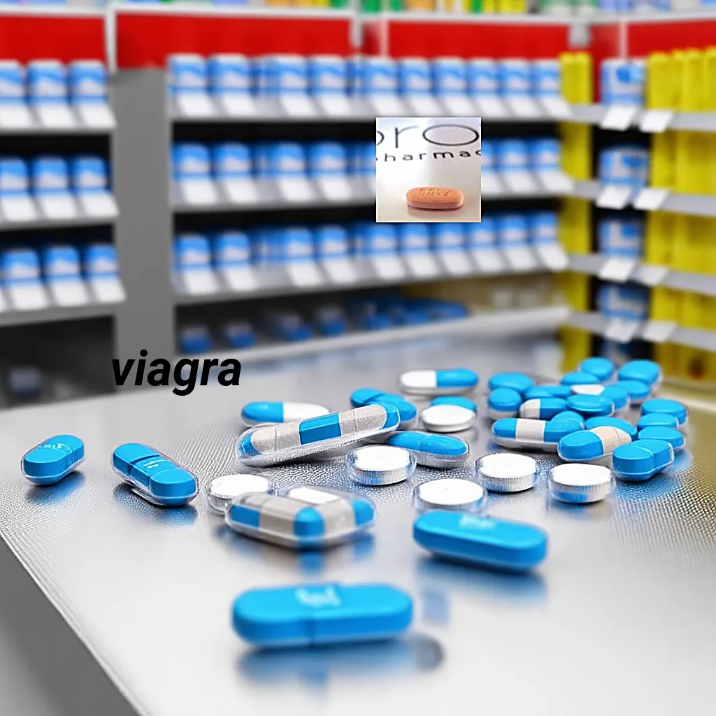 Viagra pour femmes acheter